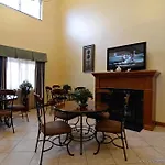 Best Western Central City 