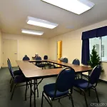 Best Western Central City 