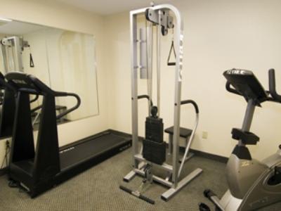 Hotel Western 3*