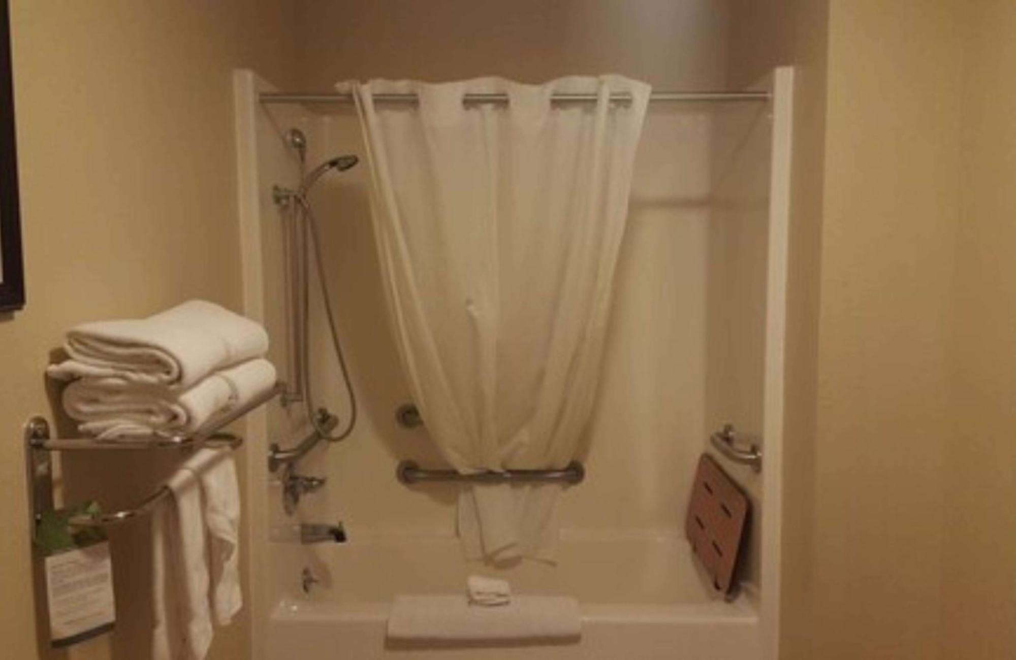 Best Western 3* Central City