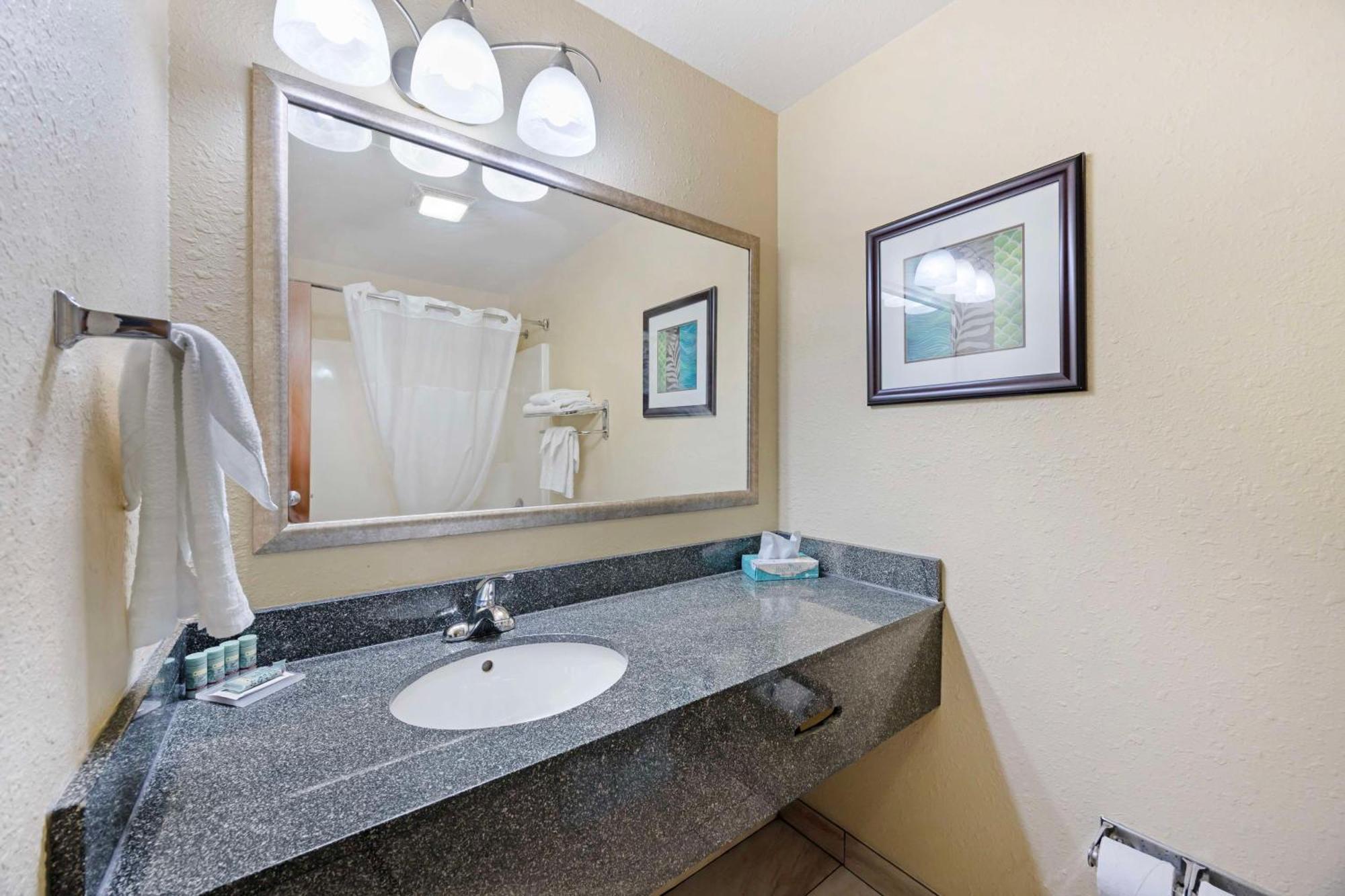 Hotel Best Western